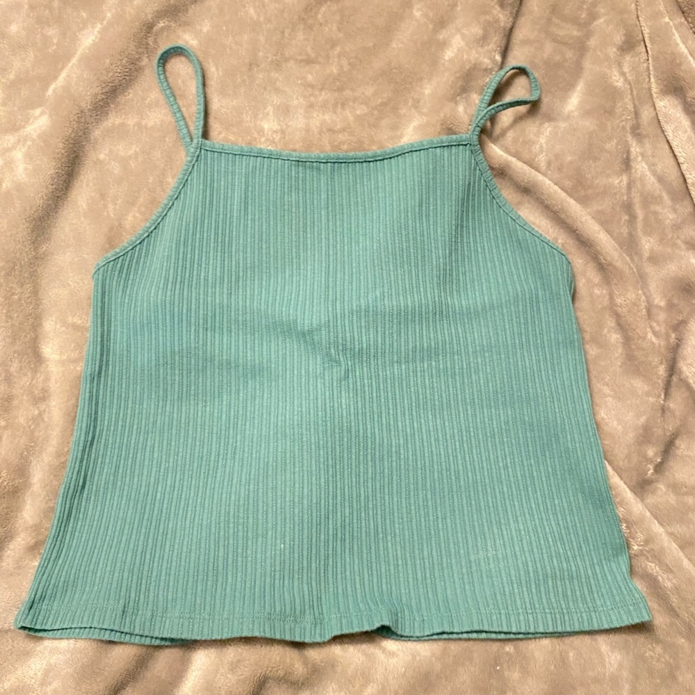 American eagle tank top
